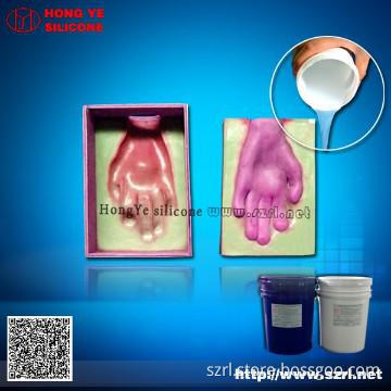 silicone rubber for love doll,silicone rubber for sex toys